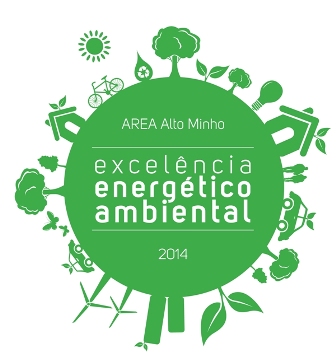ALTO MINHO: Lançado Prémio “Excelência Energético Ambiental no Alto Minho”