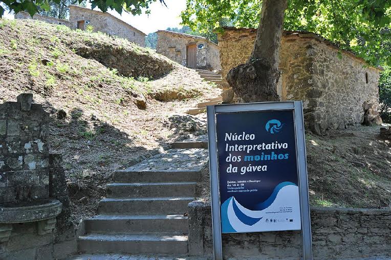 Alunos de Cerveira, Caminha e Melgaço com visitas gratuitas a museus dos três concelhos