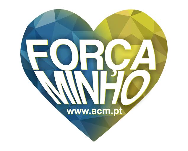 Eleição dos delegados à assembleia geral da Federação Portuguesa de Ciclismo marcada para sábado