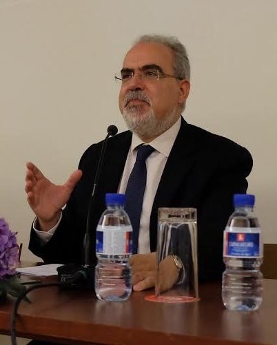 Autarca de Viana reúne com Ministro da Saúde para avaliar situação de “rutura” nos hospitais do Alto Minho