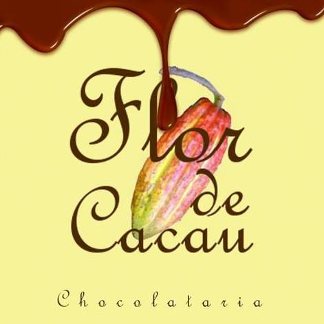 Projeto de chocolataria que nasce no IPVC abre hoje nova loja em Viana