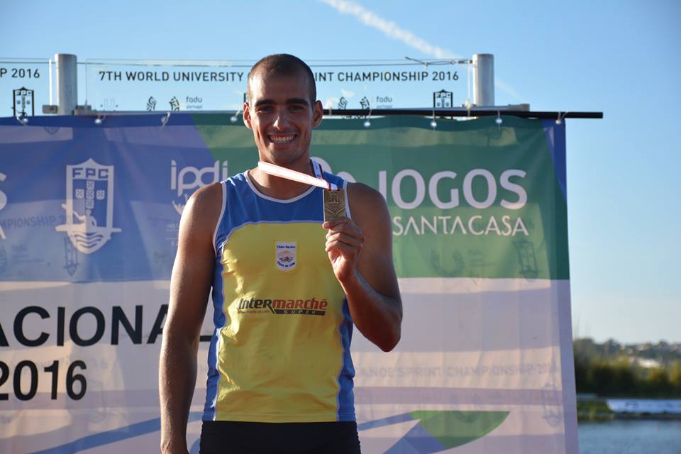 Catorze embarcações do Clube Náutico de Ponte de Lima sagram-se campeãs nacionais de velocidade