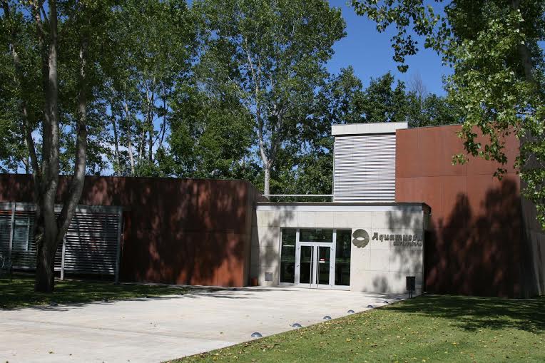 Alunos de Cerveira, Caminha e Melgaço com visitas gratuitas a museus dos três concelhos