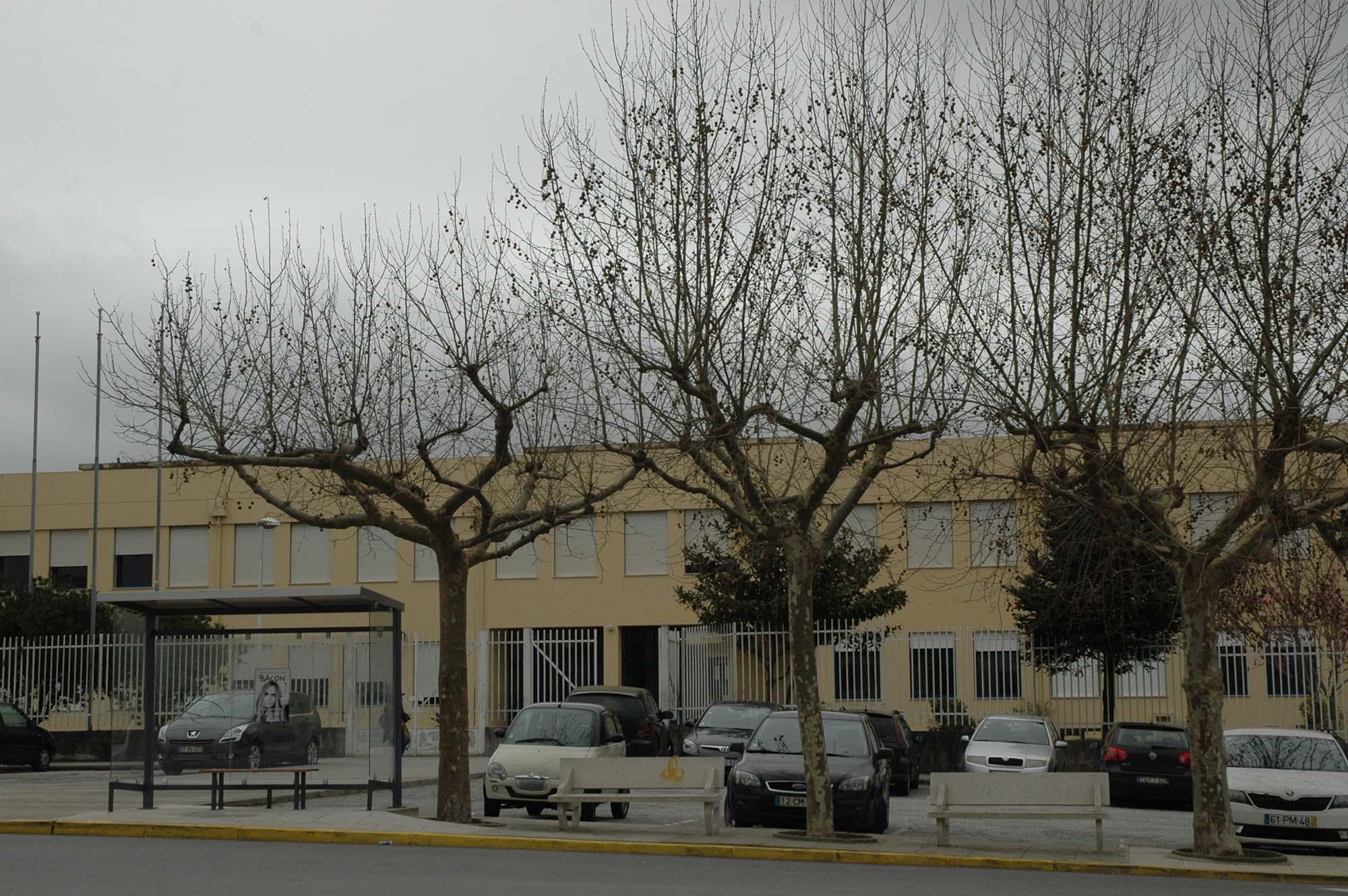 Vila Praia de Âncora vai ter ensino secundário público já no próximo ano letivo
