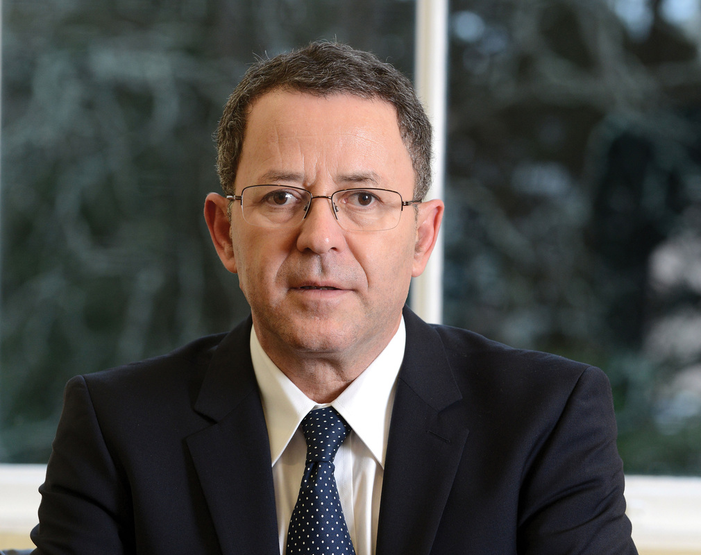 Presidente da CCDRN exonerado por “incumprimento reiterado das orientações da tutela “
