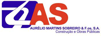 Ex-trabalhadores da Aurélio Martins Sobreiro recebem amanhã última tranche dos créditos