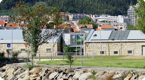 CMIA de Viana do Castelo recebe 70 mil visitantes em nove anos