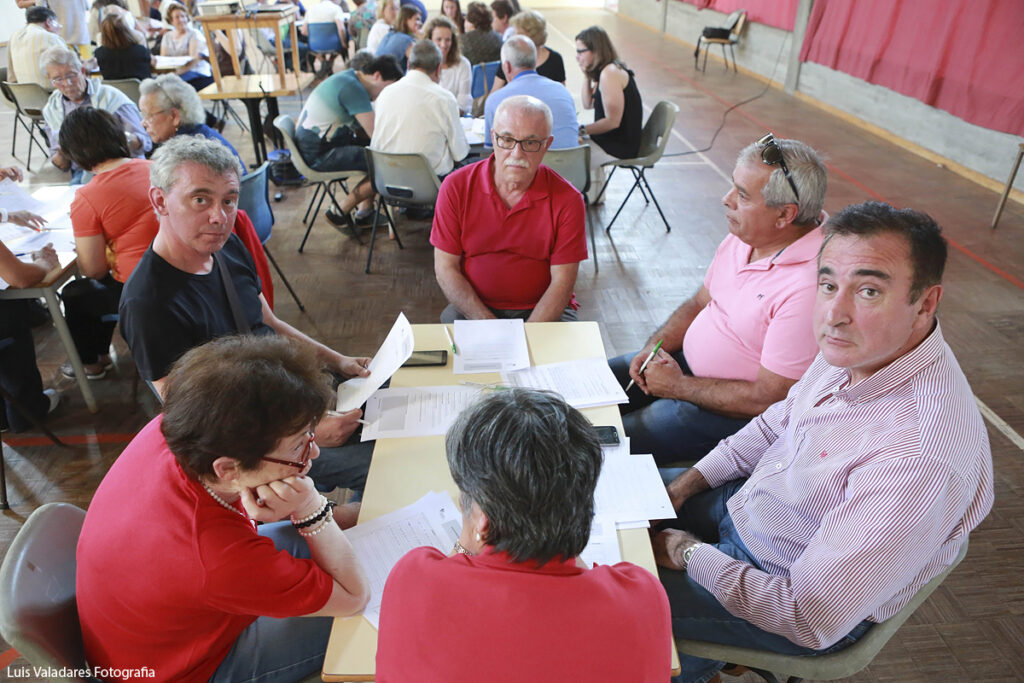 Rede Wi-Fi para Lanhelas, Seixas e Vilar de Mouros foi proposta mais votada no Orçamento Participativo de Caminha