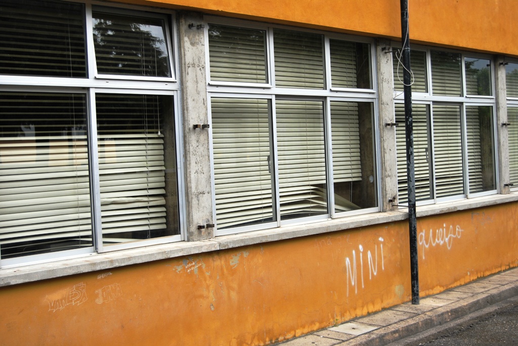 Escola de Arcos de Valdevez vai ser requalificada num investimento de 3,8 milhões de euros