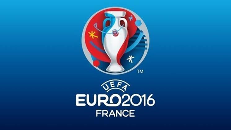 Viana do Castelo vai ter “Praça do Euro” durante Campeonato Europeu de Futebol