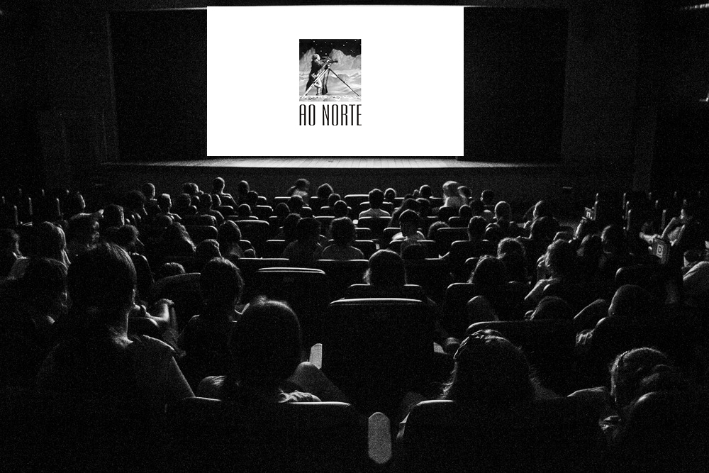 Sessões cineclubistas da Ao Norte retomadas em julho na sala Verde Viana