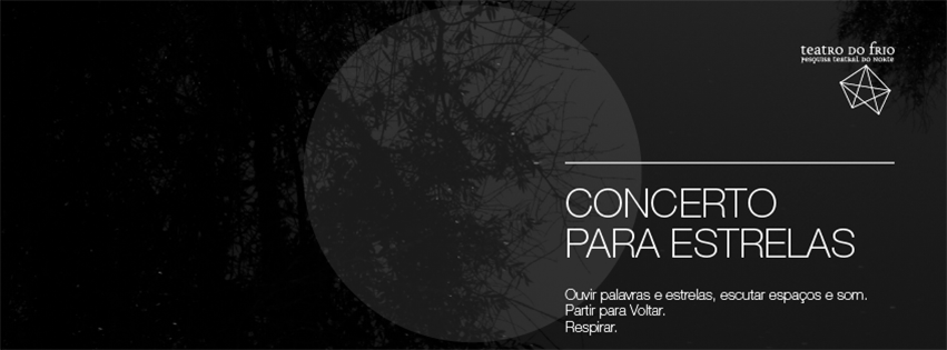 “Concerto para Estrelas” anima Citânia de Santa Luzia no dia 10 de junho