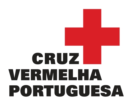 Cruz vermelha lança campanha para “festivaleiros”