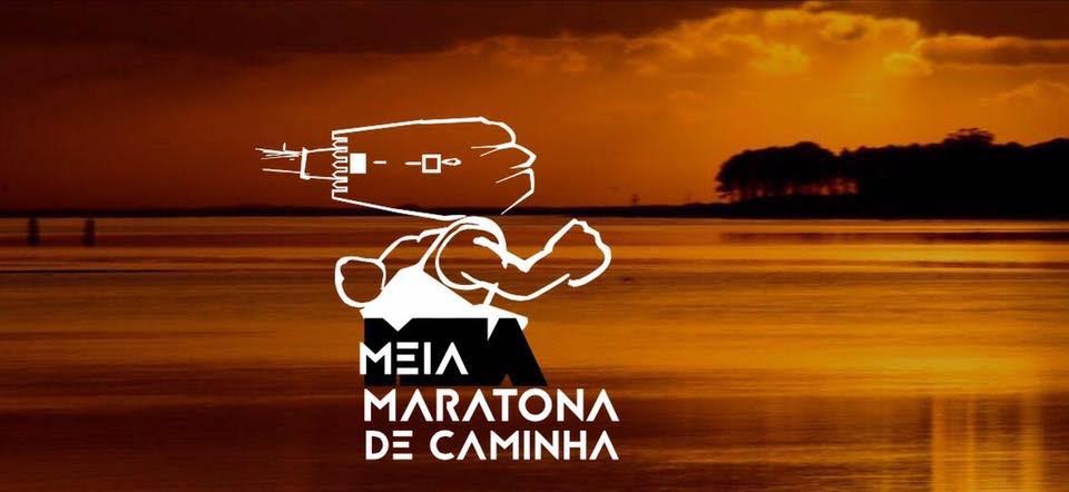 Meia Maratona condiciona trânsito este sábado em Caminha