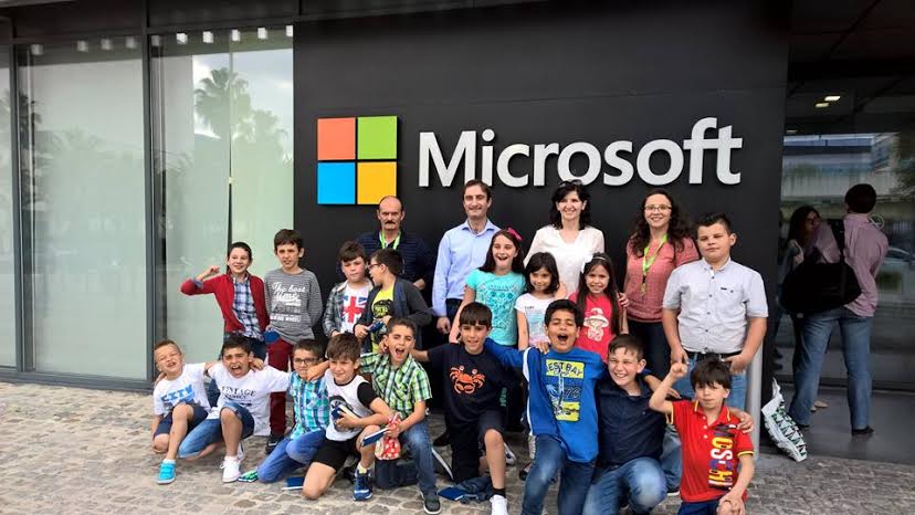 Alunos de Cerveira vencem concurso nacional de programação com jogo digital
