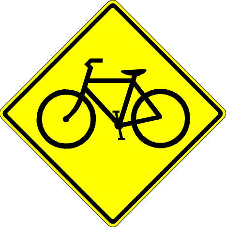Grupo viaja de bicicleta entre o Norte e o Algarve contra a exploração petrolífera