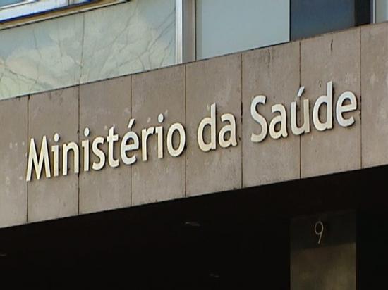 Ministro da Saúde promete visitar hospitais do Alto Minho em Agosto