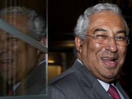 António Costa de visita ao Alto Minho amanhã e sábado