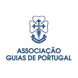 Cerca de 200 Guias participam no IV Acampamento Regional de Viana do Castelo