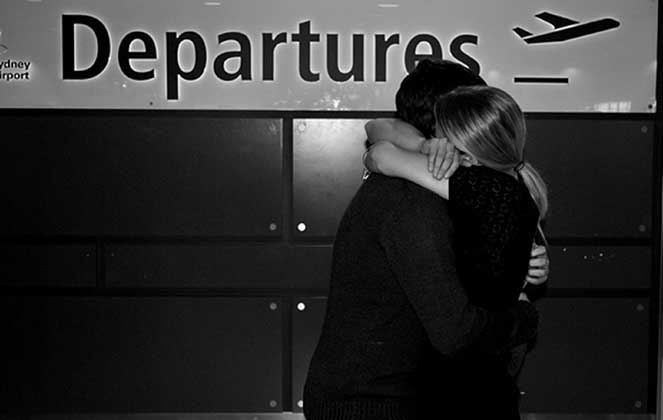 Paredes de Coura cria Gabinete de Apoio ao Emigrante