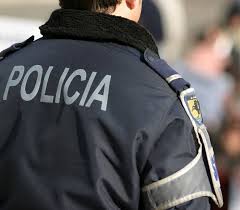 PSP deteve indíviduo de 26 anos na Meadela com 400 doses de droga