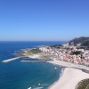 Vila Praia Âncora comemora 92 anos