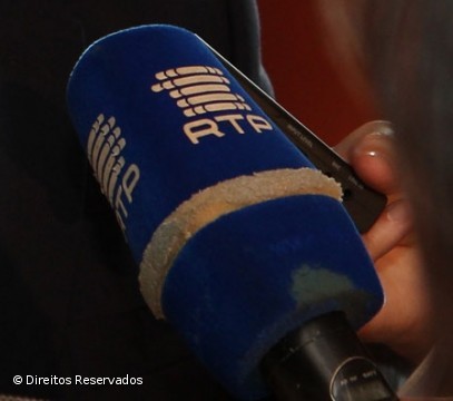 CIM do Alto Minho pede reunião à RTP para avaliar cobertura na região
