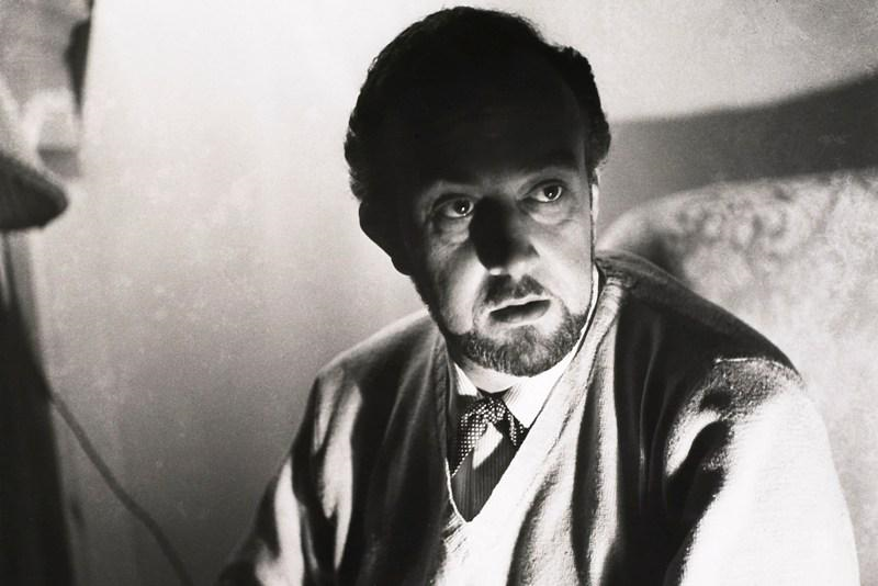 Teatro do Noroeste – CDV recorda António Pedro nos 50 anos da sua morte