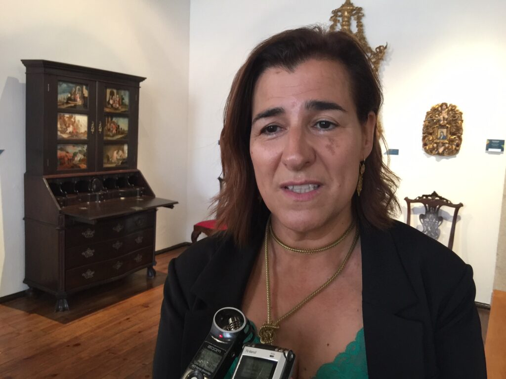 Teatro do Noroeste estreia, em 2017, nova produção para dar a conhecer obra de António Pedro