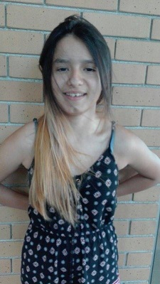 PSP de Viana está à procura de adolescente de 13 anos, da Abelheira, desaparecida desde sábado