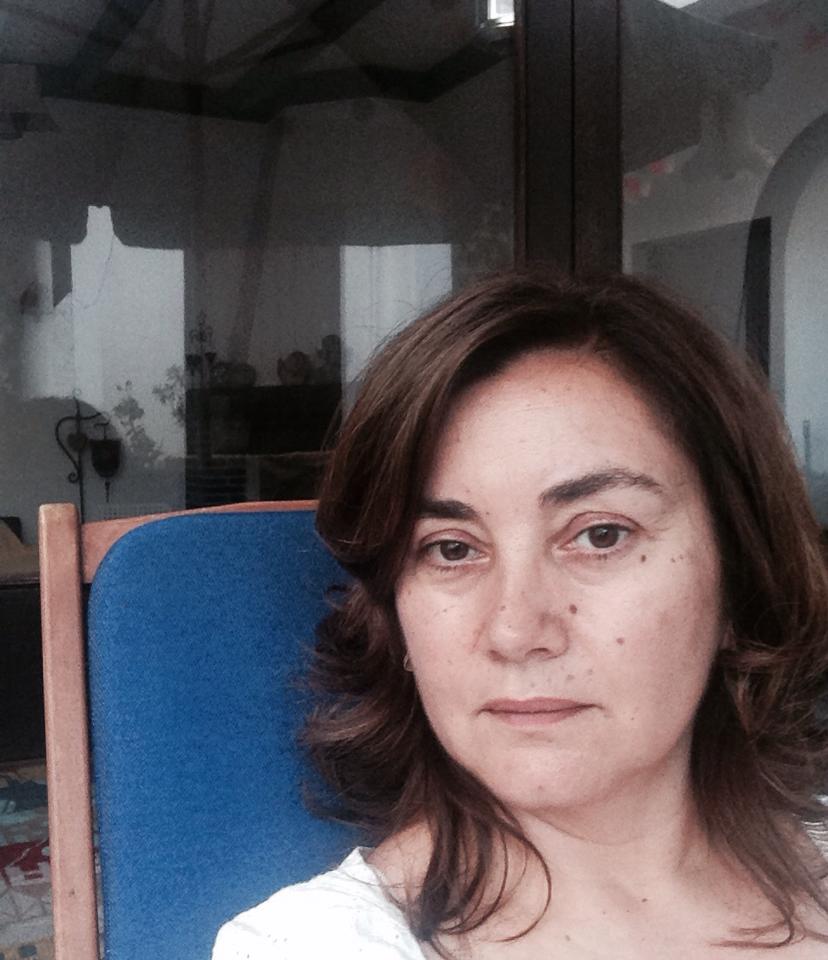 Ana Palhares diz que “crise” no PSD de Viana do Castelo “é da responsabilidade de Eduardo Teixeira”