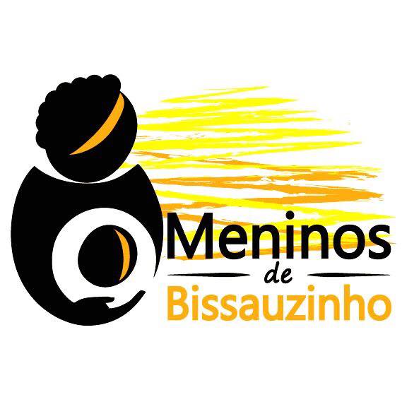 Alvarães apoia campanha de solidariedade a favor das crianças da Guiné-Bissau