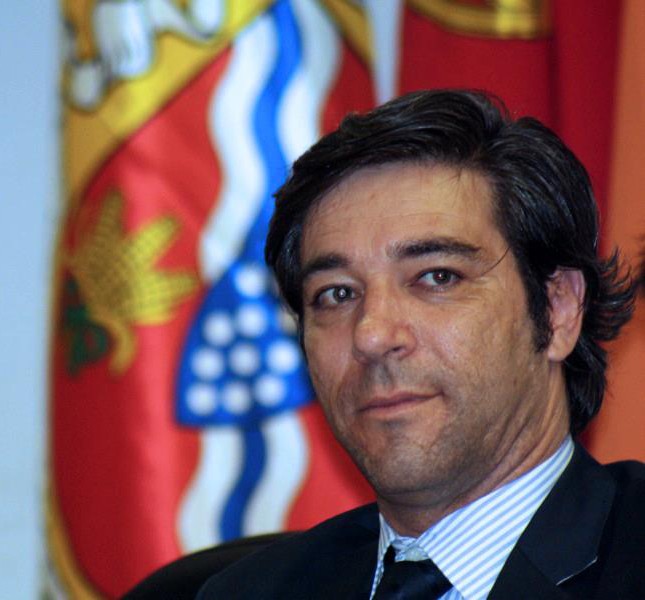 Câmara de Arcos de Valdevez vai melhorar parque empresarial Mogueiras por causa de novos investimentos