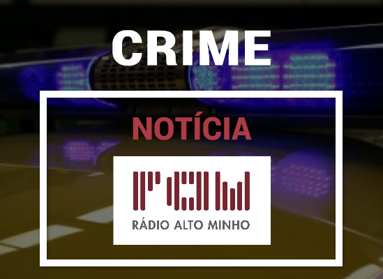 Junta de Freguesia de Vila de Punhe alerta para falsa campanha de angariação de fundos