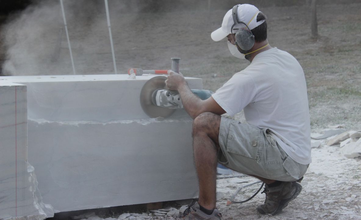 II Simpósio Internacional de Escultura do Miño decorre entre 23 de setembro e 12 de outubro em Vila Nova de Cerveira