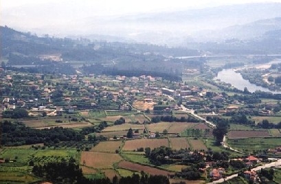 Arcozelo lança abaixo-assinado contra central de betuminoso. Câmara de Ponte de Lima embarga terraplanagens