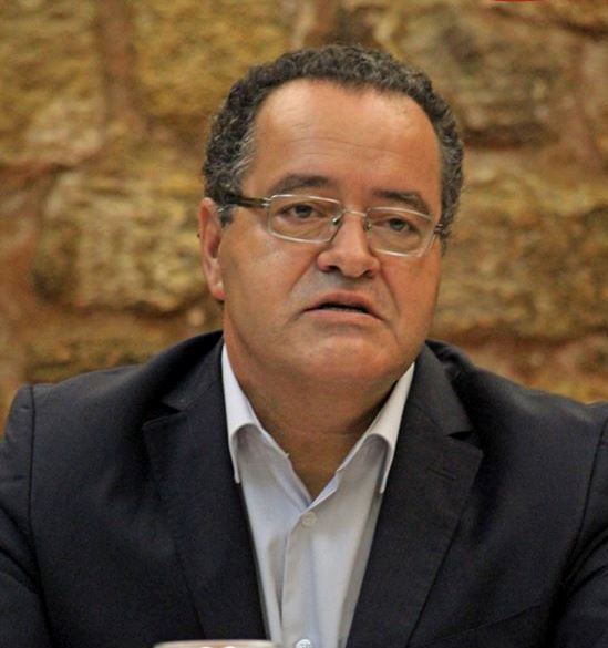 Rede Municipal Integrada de Proteção ao Idoso criada em Monção