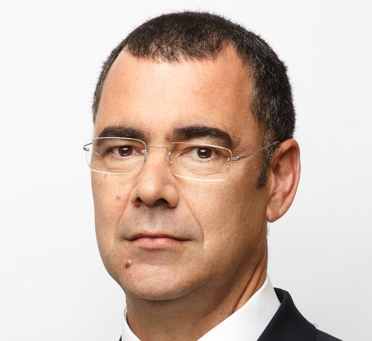 Direção do CDS-PP diz esperar voltar a contar com Abel Baptista