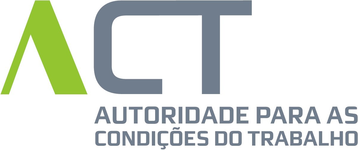 Autoridade para as Cndições de Trabalho celebra Dia Mundial da Saúde Mental em Viana e Caminha