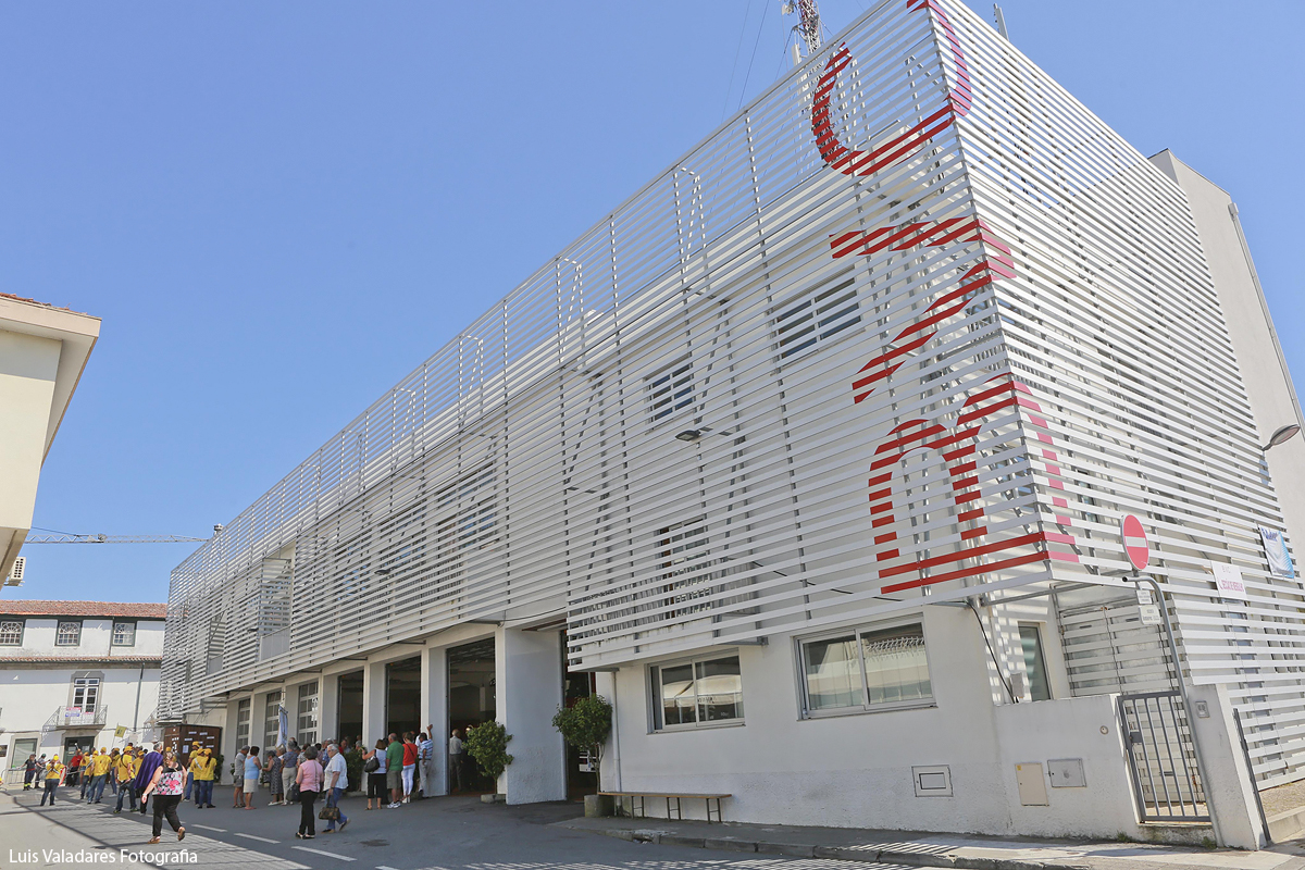Caminha recebe a última reunião descentralizada da segunda edição desta medida