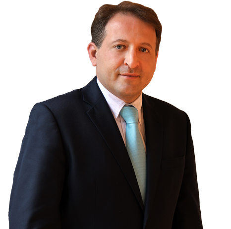 Eduardo Teixeira é o novo presidente da comissão política concelhia do PSD de Viana