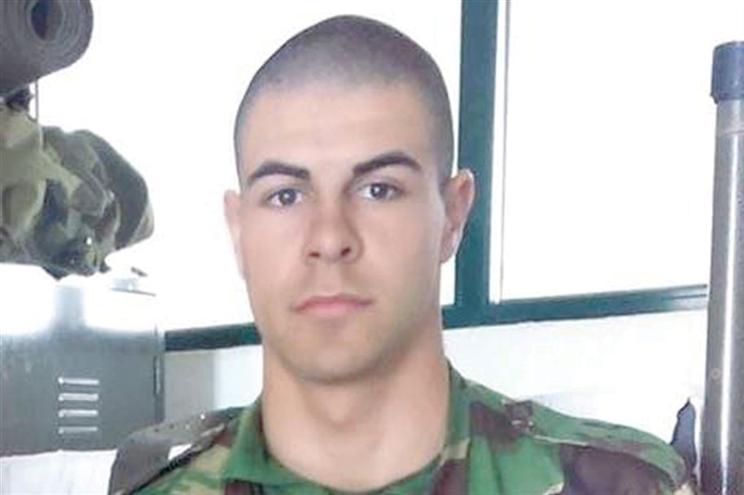 Exército abre 2 processos disciplinares no âmbito das mortes no curso de Comandos