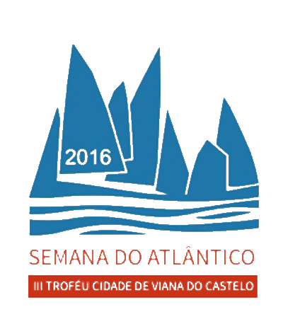 Secretário de Estado da Juventude e do Desporto em Viana do Castelo para entrega de Prémios da III Semana do Atlântico