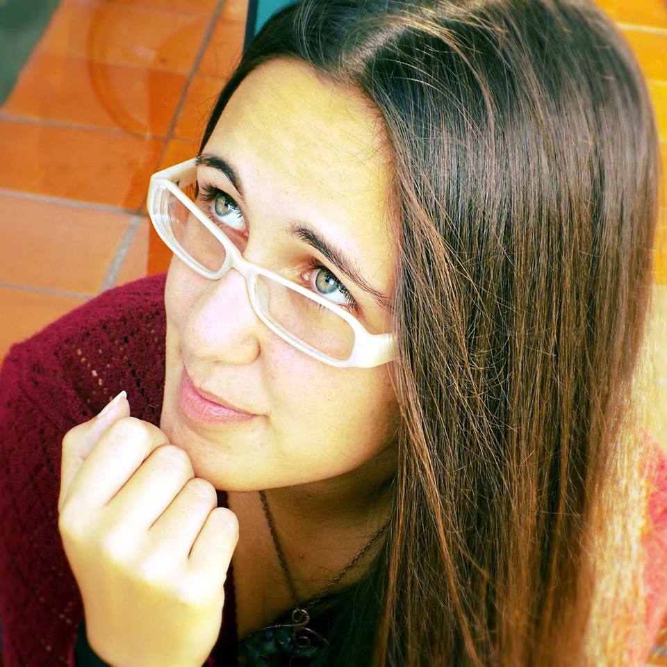 Jovem de Viana admitida na Trinity Laban Conservatoire of Music and Dance, em Londres