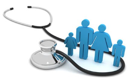Cerca de 600 futuros médicos de família reunidos em congresso em Viana