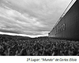 Melgaço:Já são conhecidos os vencedores de concurso de fotografia “Terroir único, terroir soalheiro”