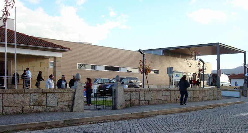 Hospital Conde de Bertiandos promove primeiras Tertúlias da Saúde