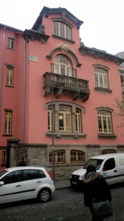 Methamorphys e CIAB assinam protoloco para apoiar utentes da associação de Viana