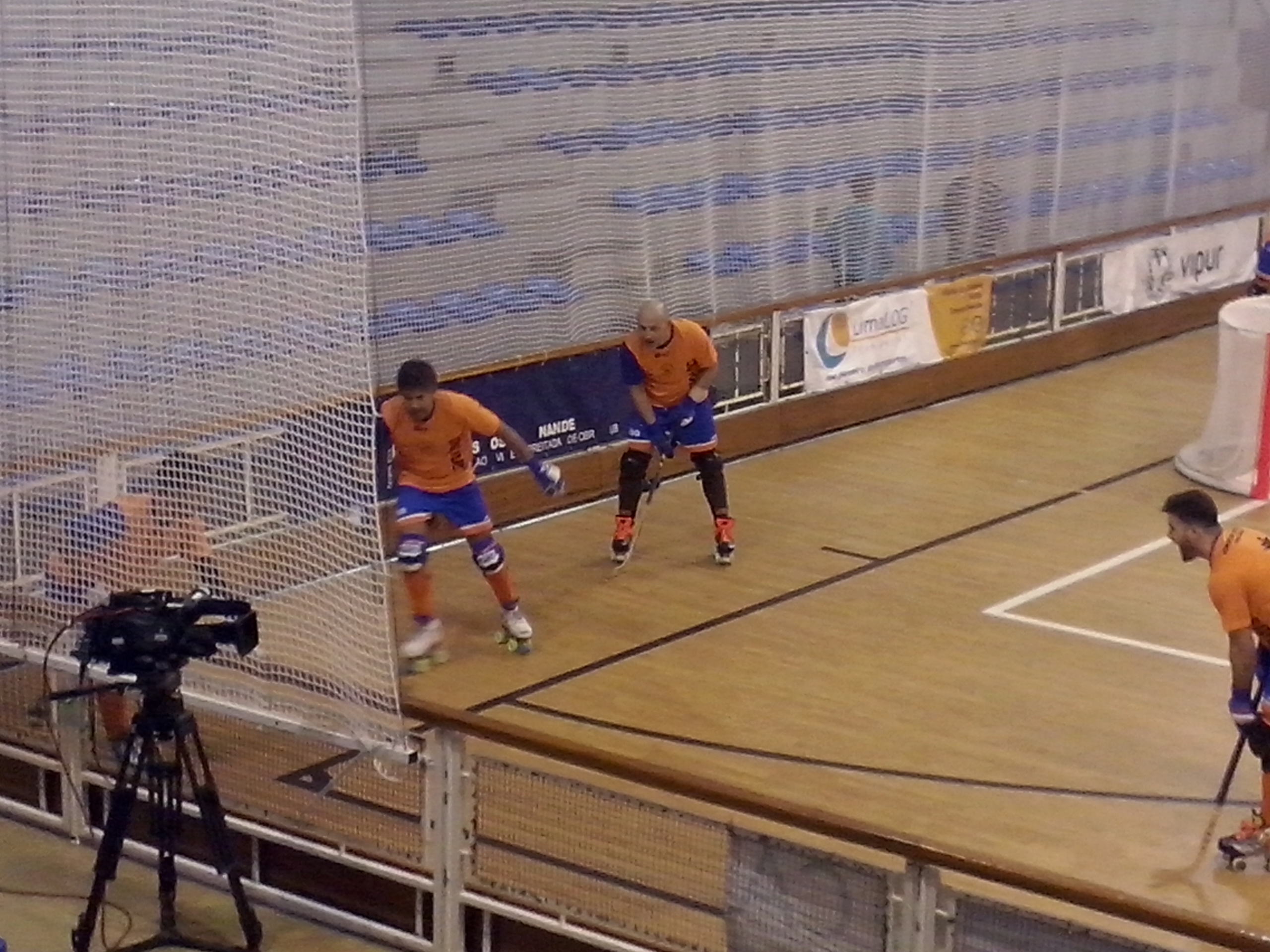 Taça CERS: Juventude de Viana recebe este sábado espanhóis do CP Vilafranca