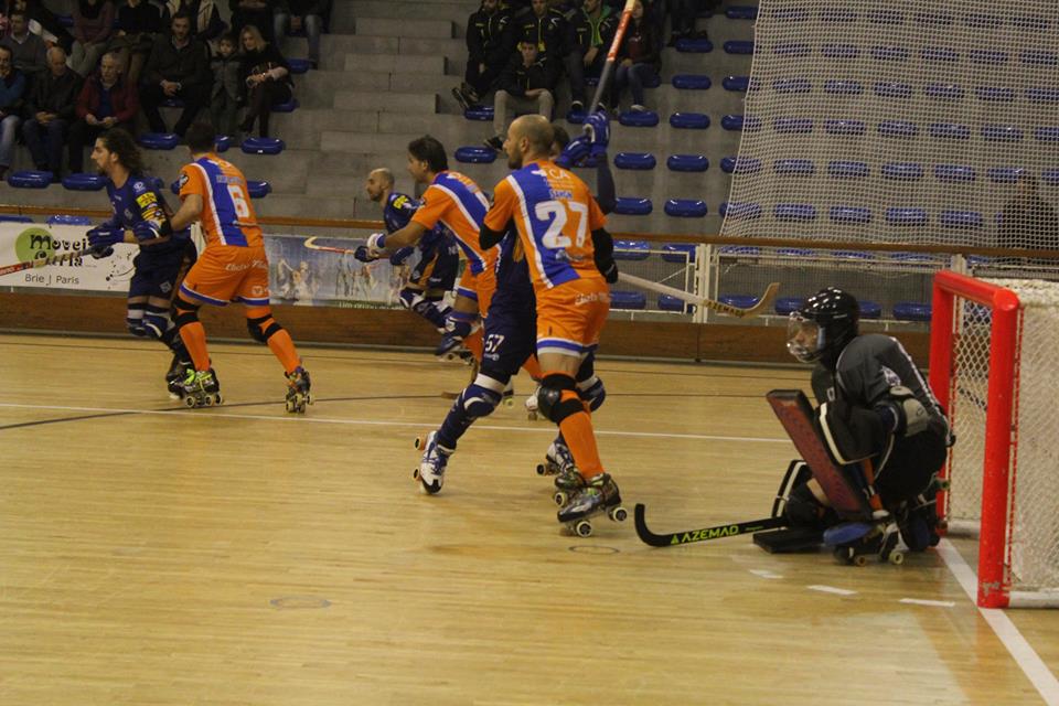 Taça CERS: Juventude de Viana vence CP Vilafranca no primeiro jogo dos oitavos de final